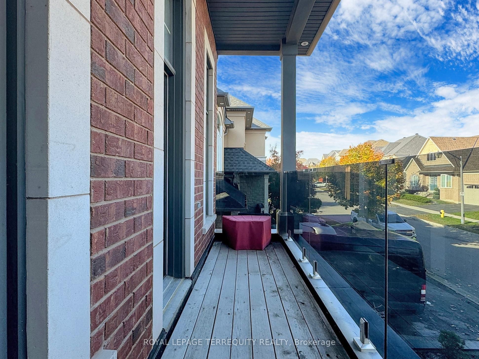 7 Bissland Drive