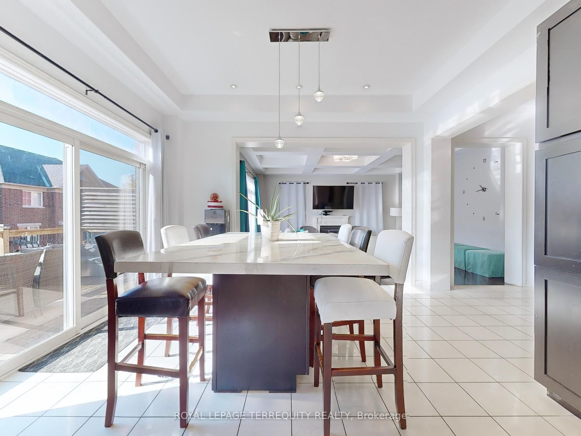 7 Bissland Drive
