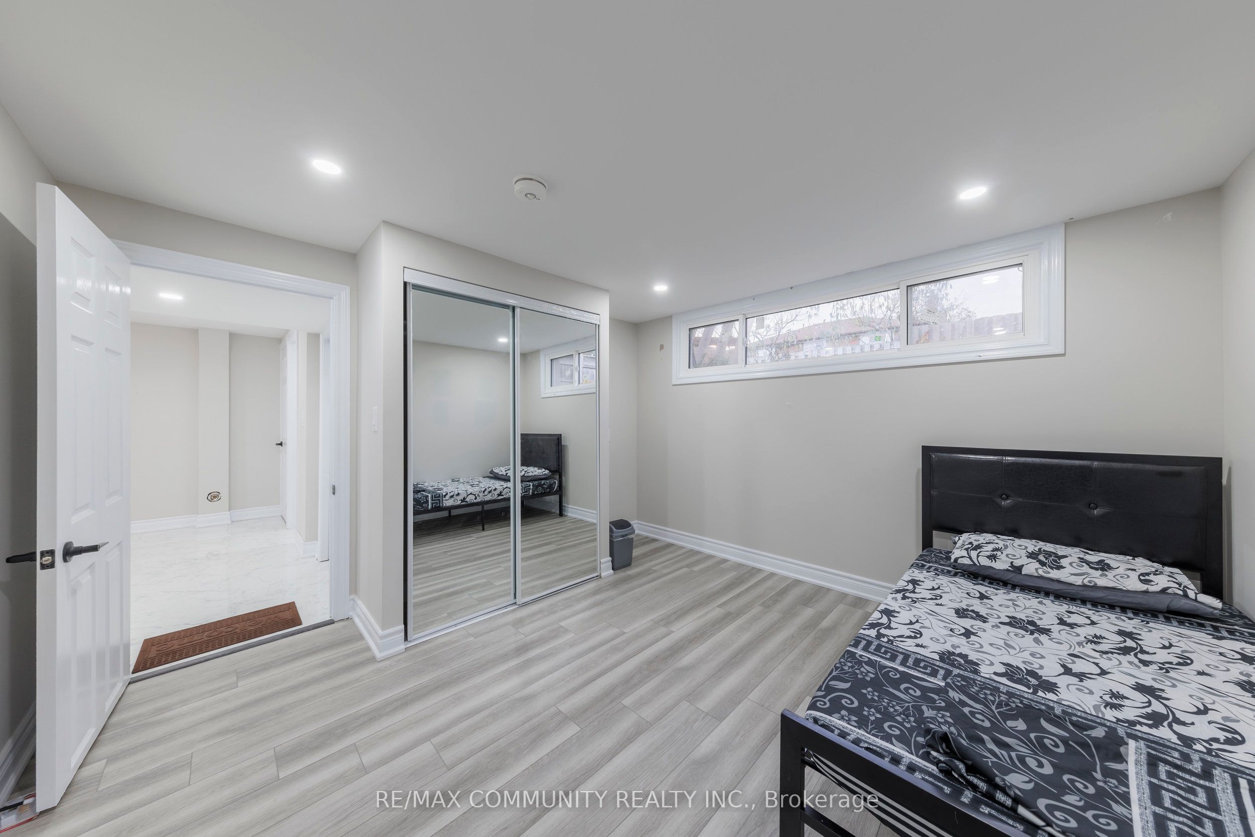 66 Valdez Court