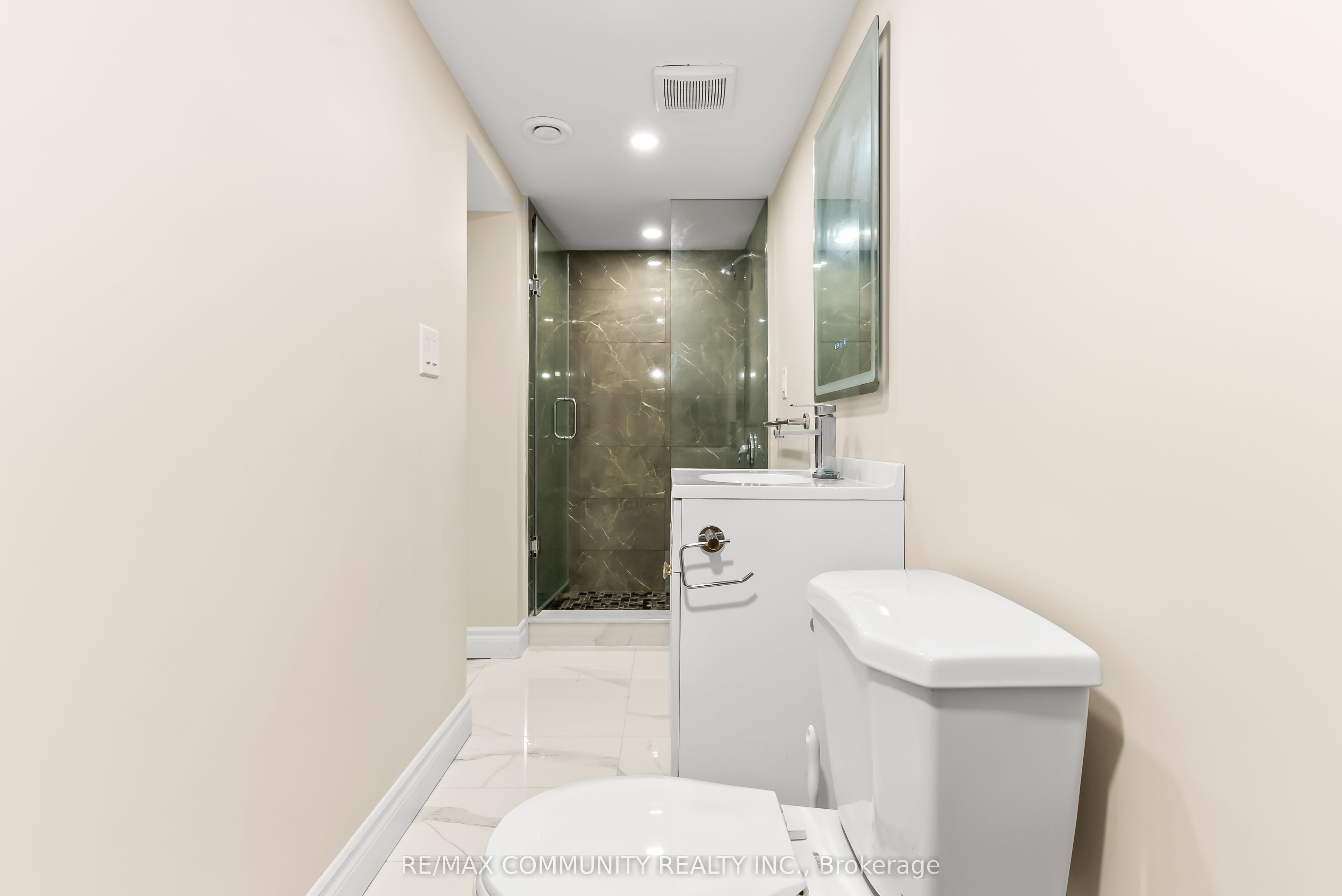 66 Valdez Court