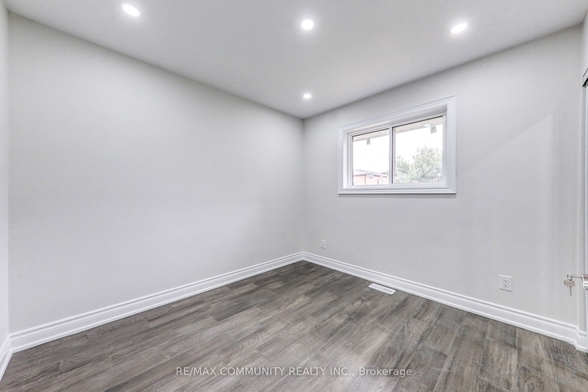 66 Valdez Court