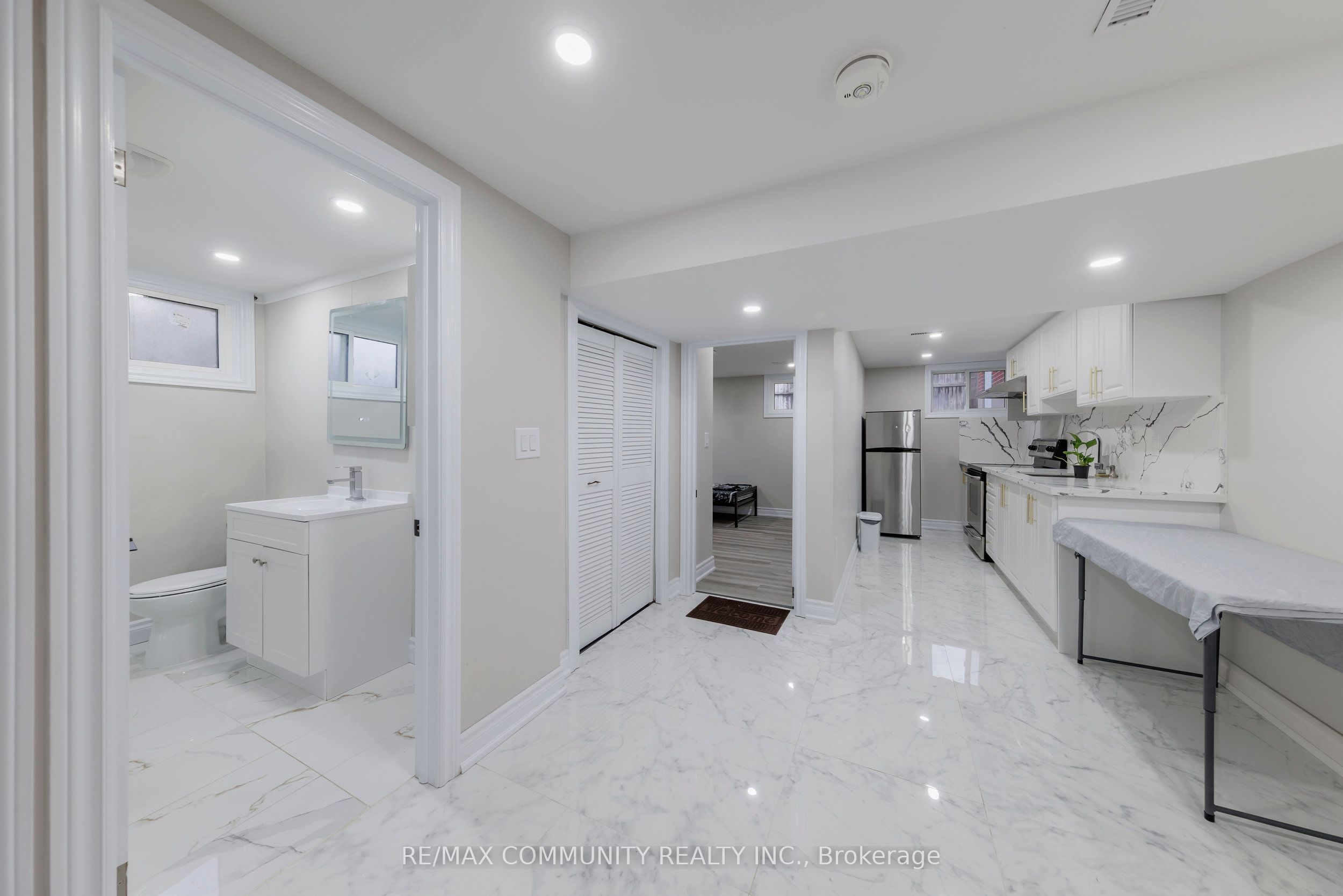 66 Valdez Court