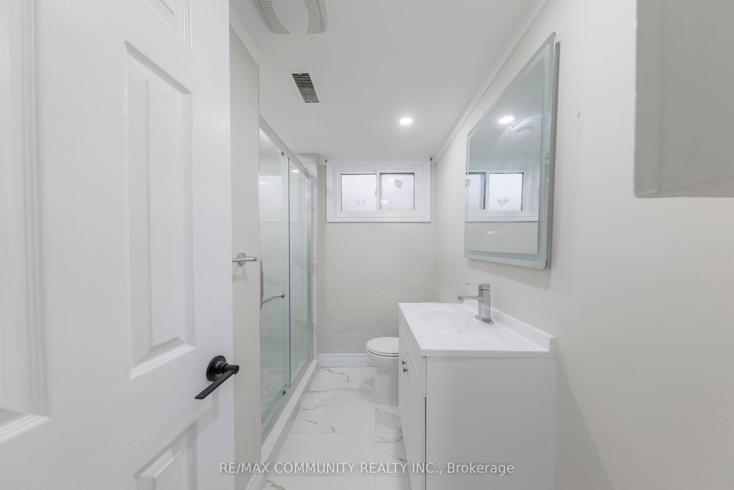 66 Valdez Court