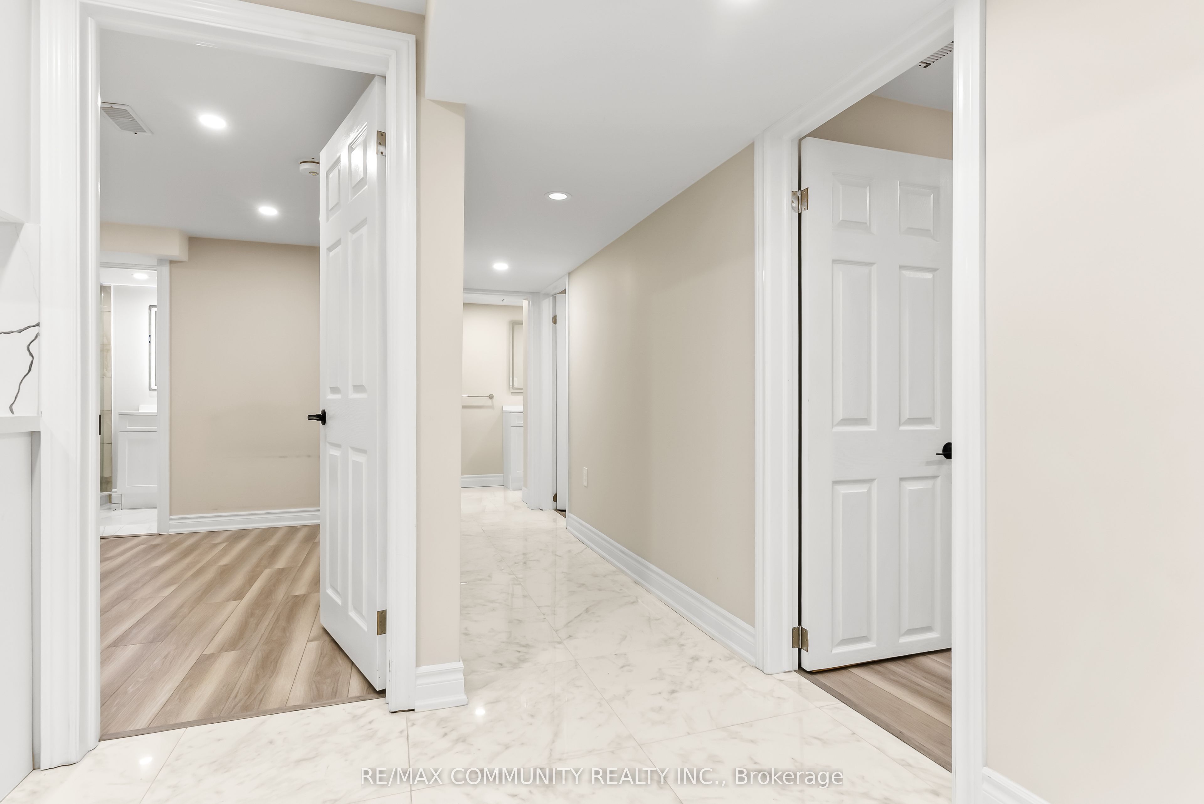 66 Valdez Court