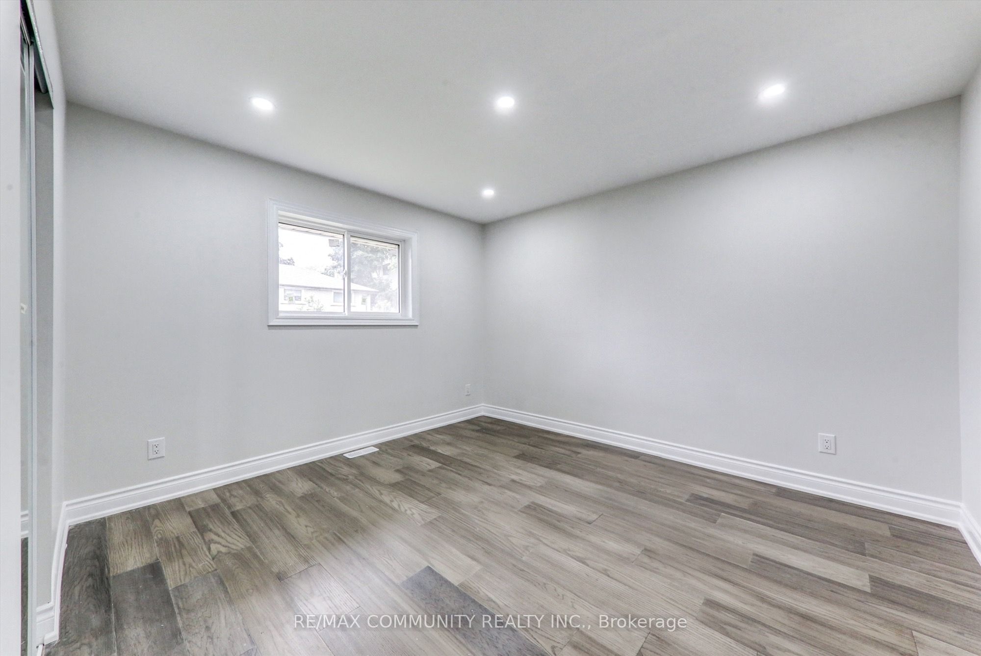 66 Valdez Court