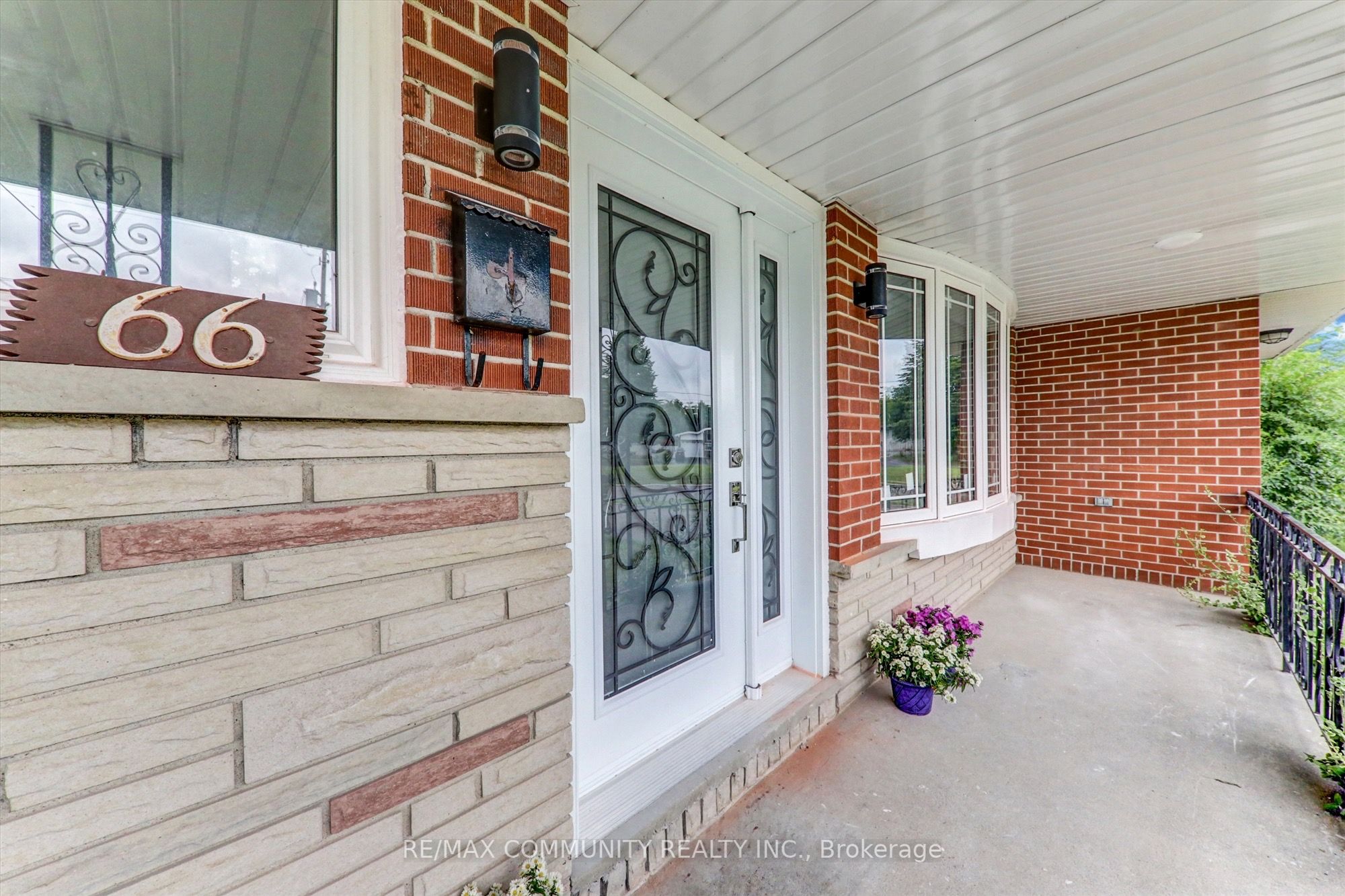 66 Valdez Court