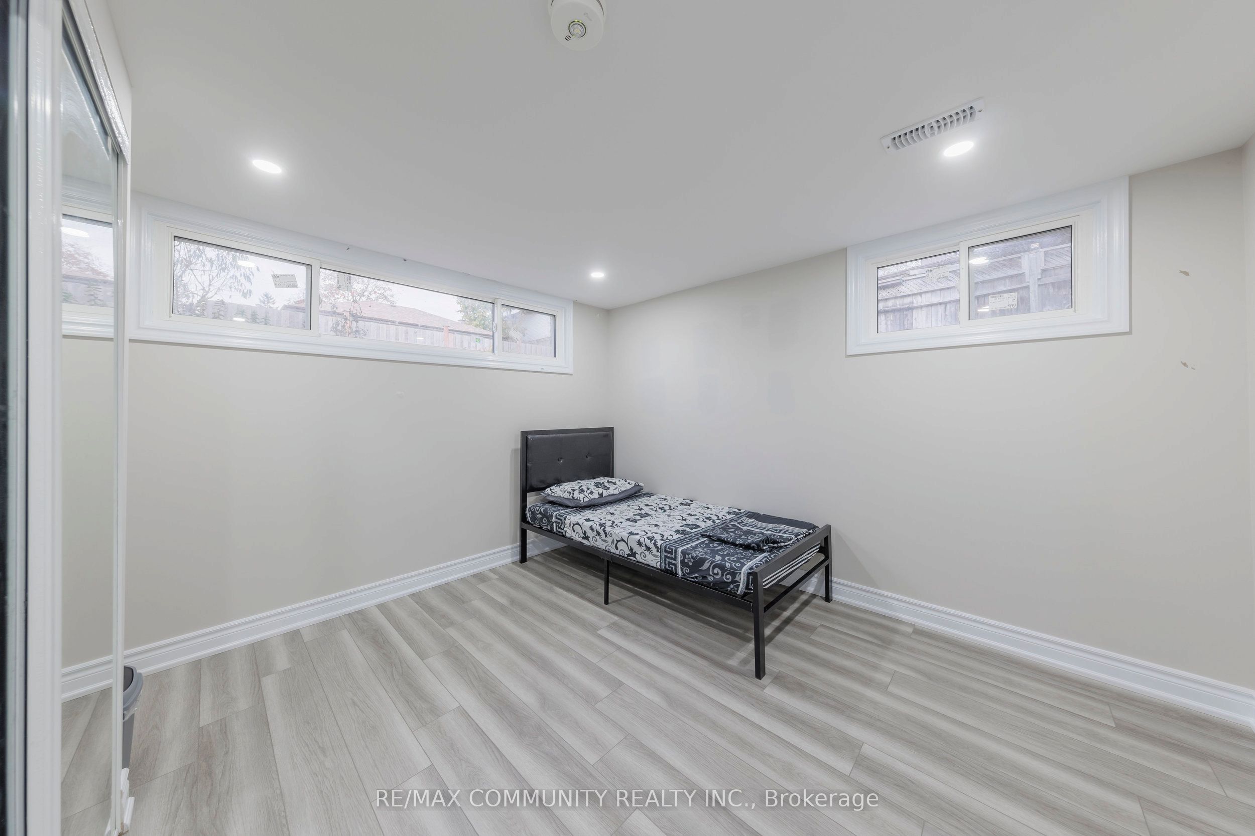 66 Valdez Court