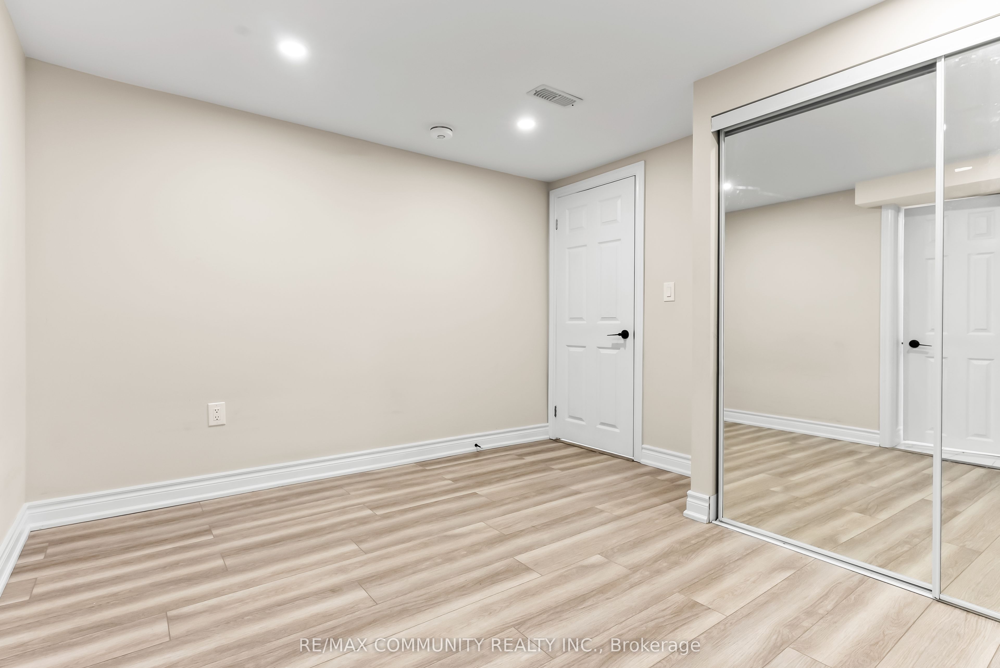 66 Valdez Court