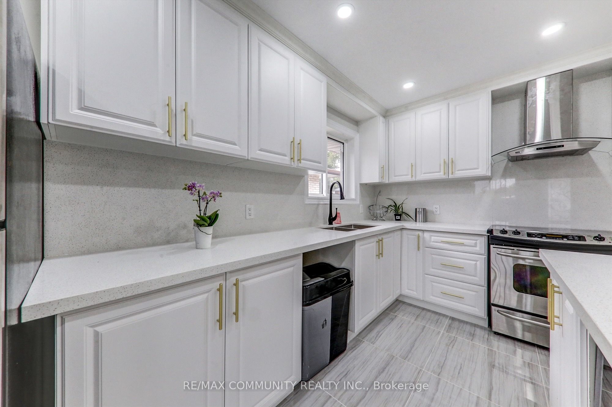 66 Valdez Court