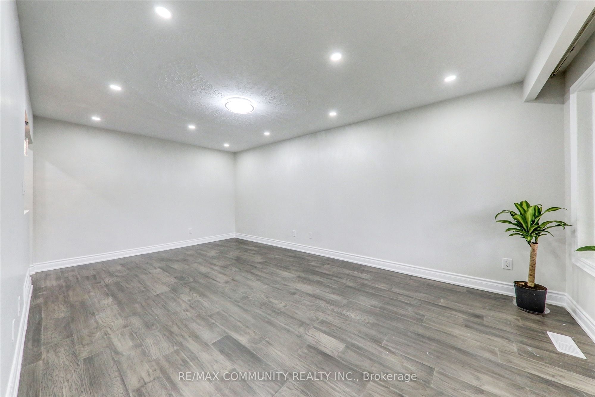 66 Valdez Court