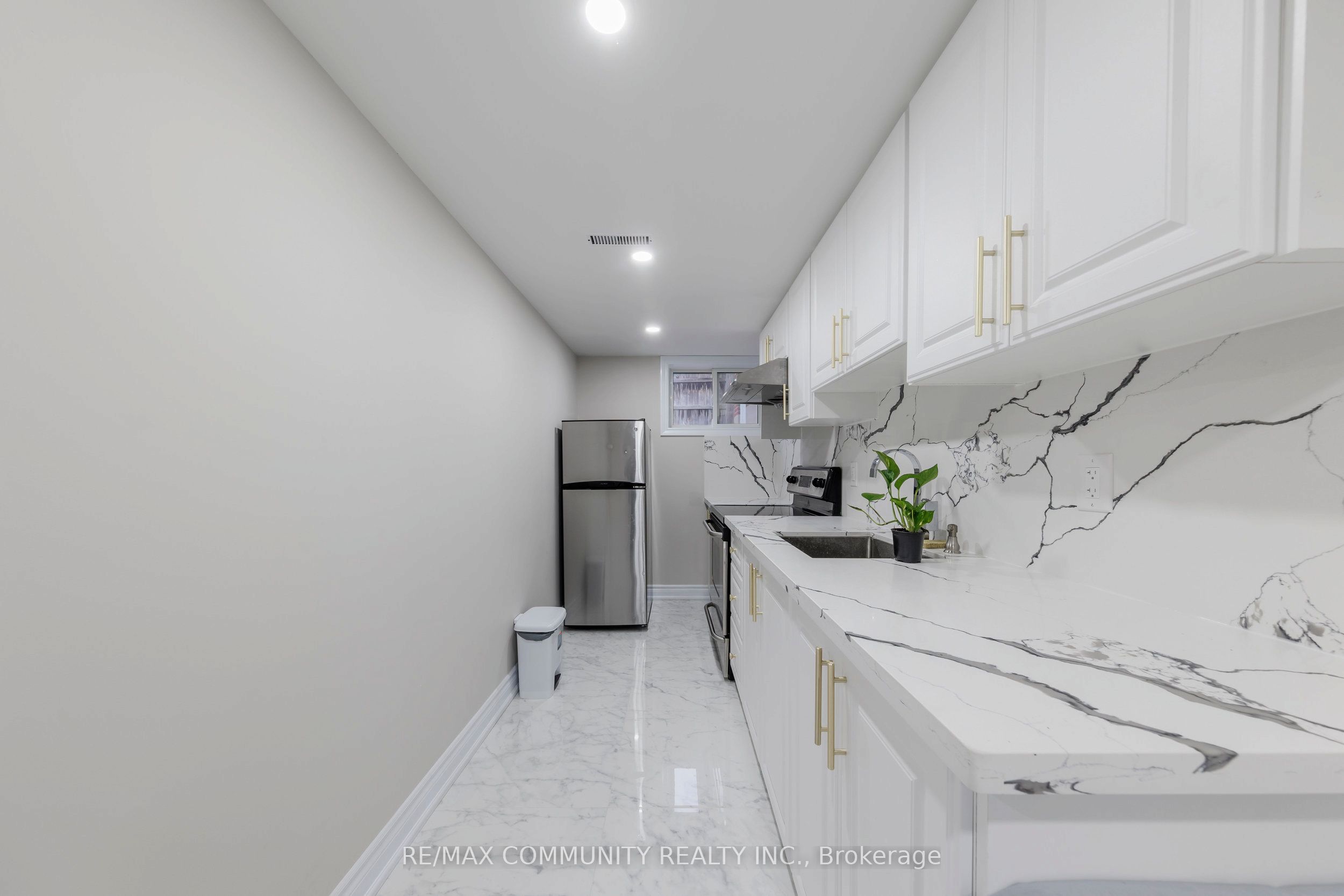 66 Valdez Court