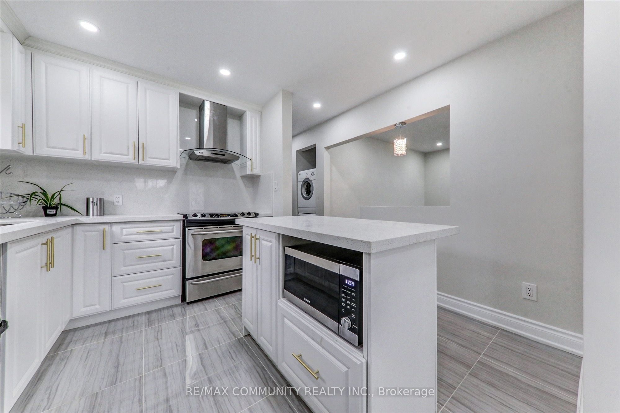 66 Valdez Court