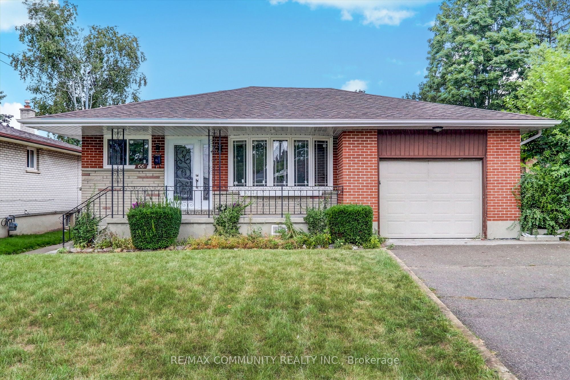 66 Valdez Court