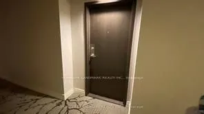 4725 Sheppard Avenue E, #1217