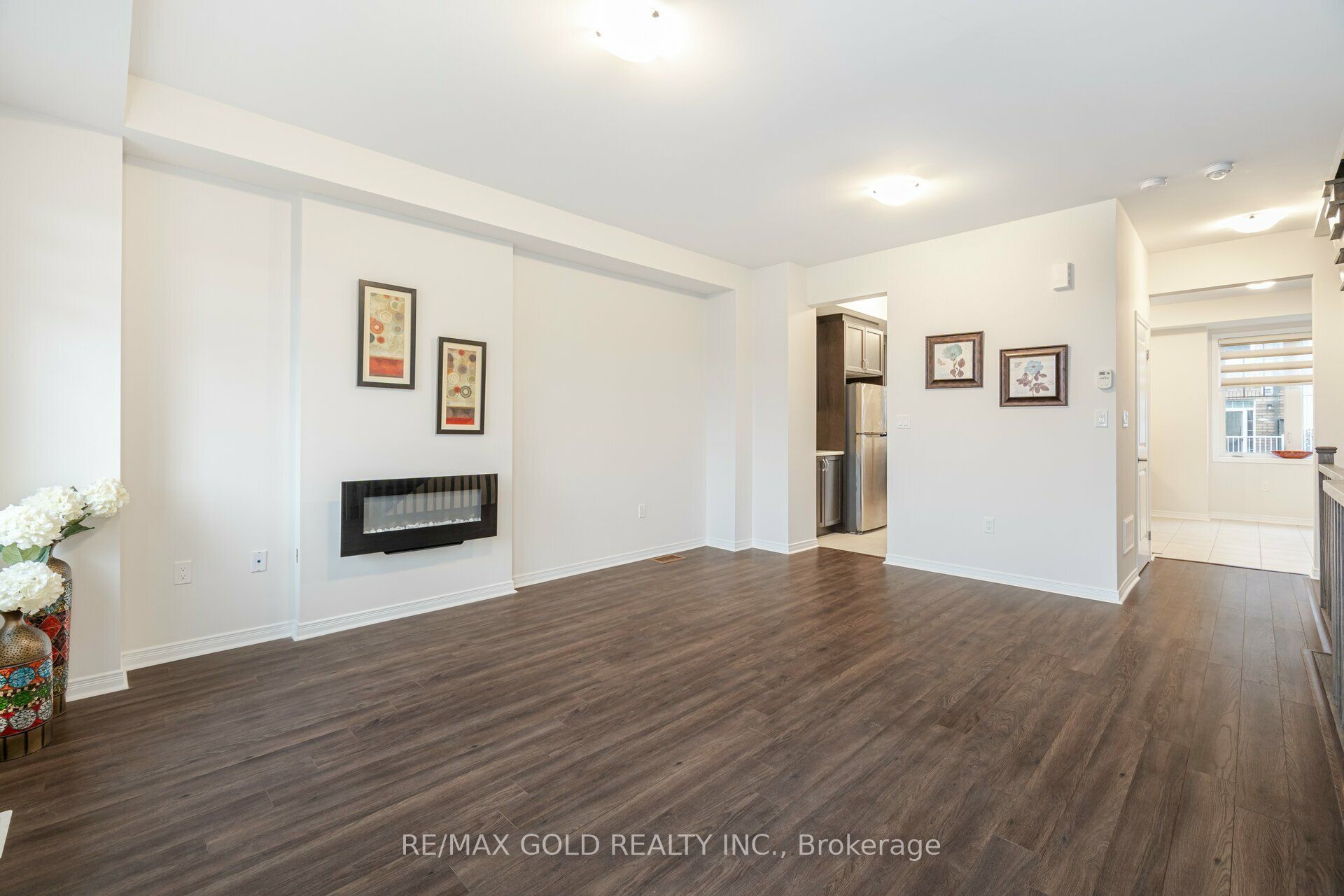 829 Atwater Path