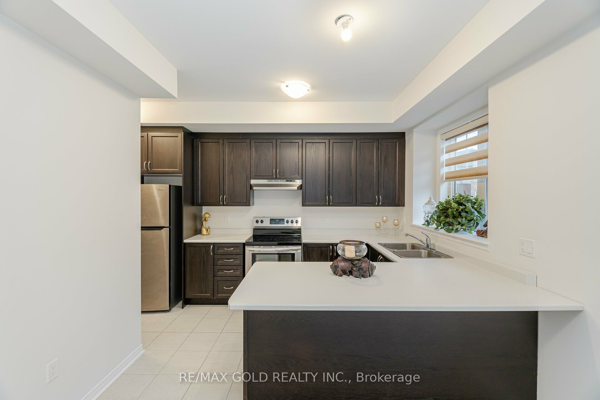 829 Atwater Path