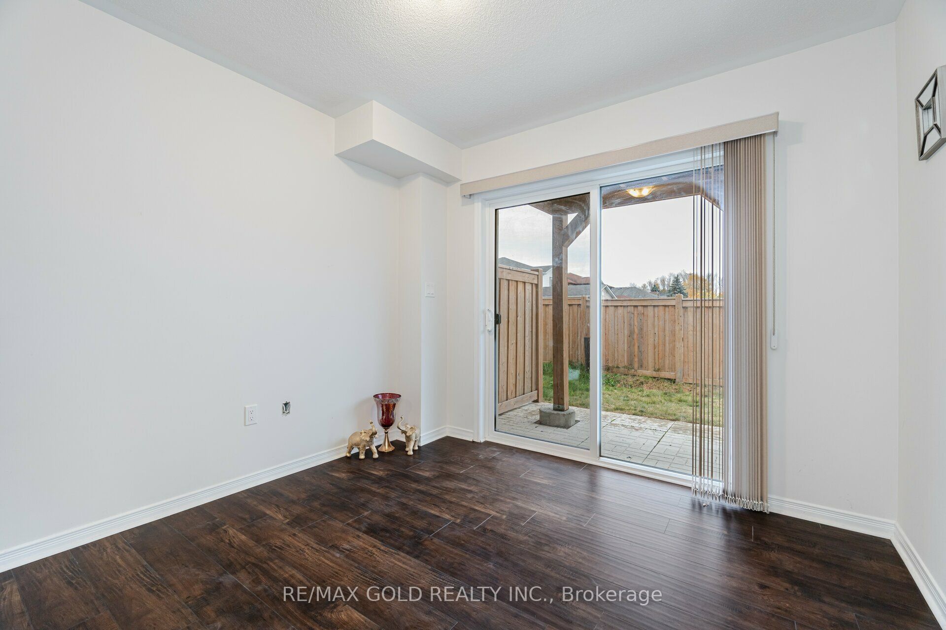 829 Atwater Path