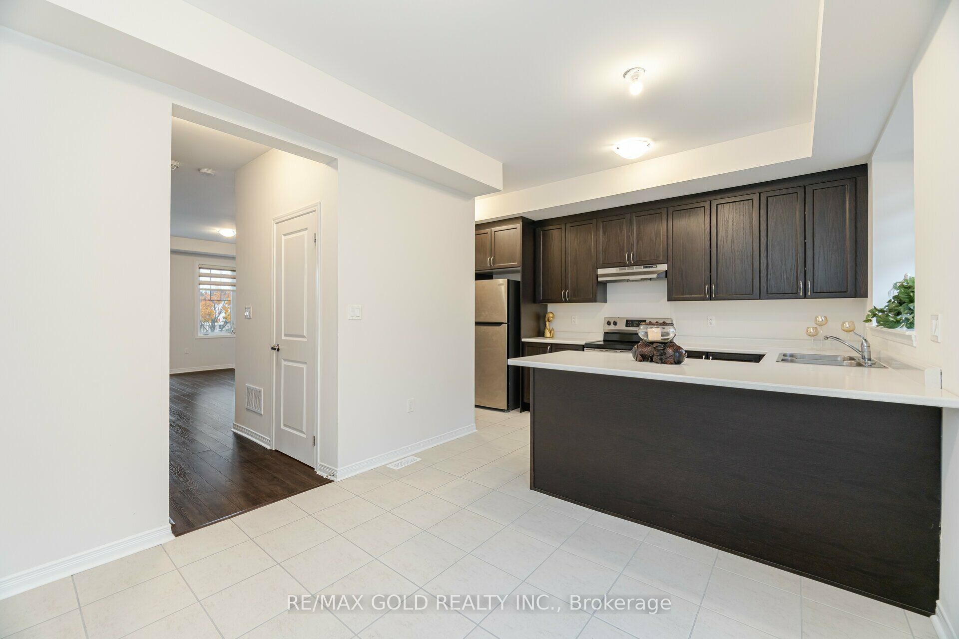 829 Atwater Path