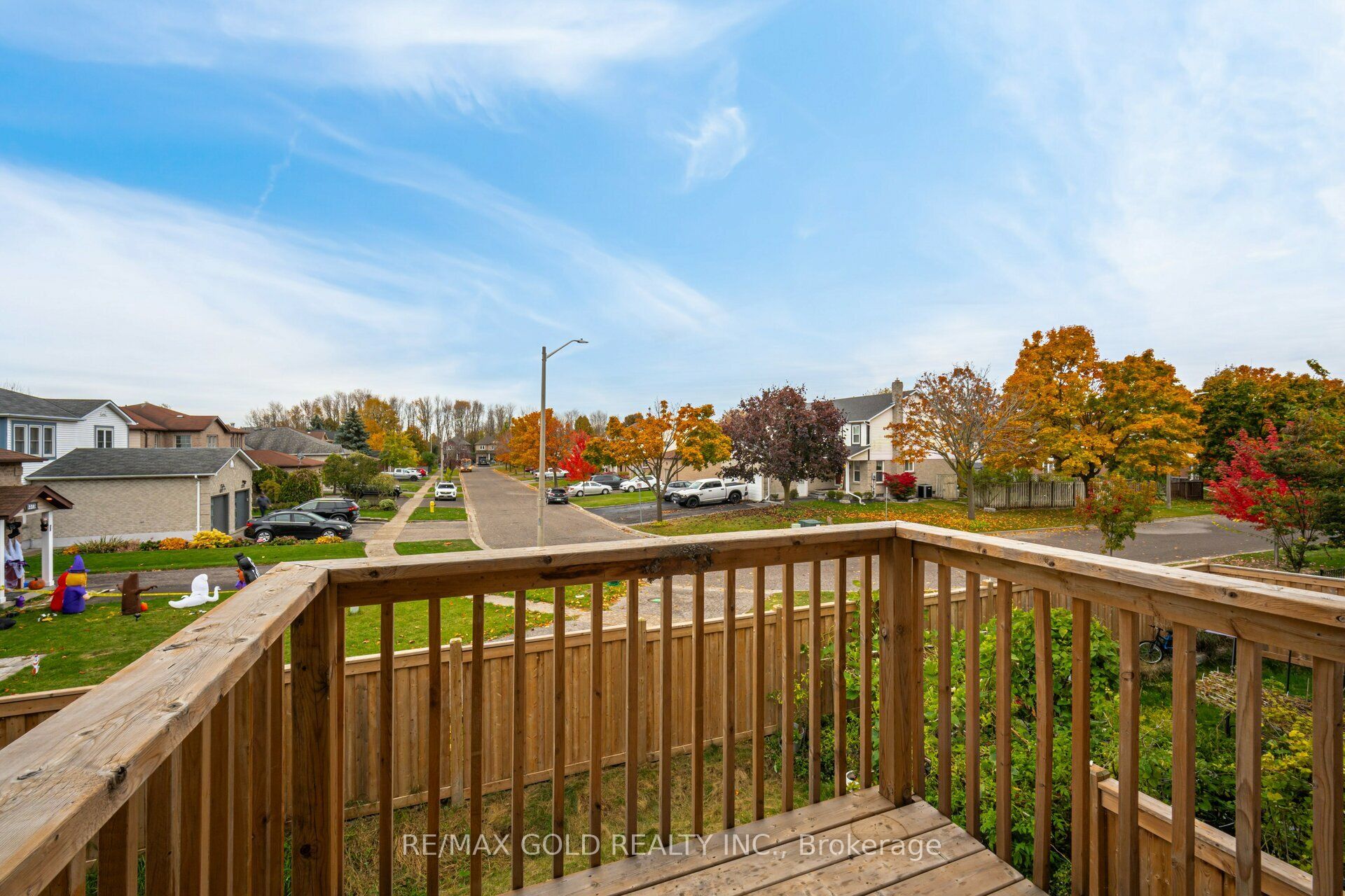 829 Atwater Path