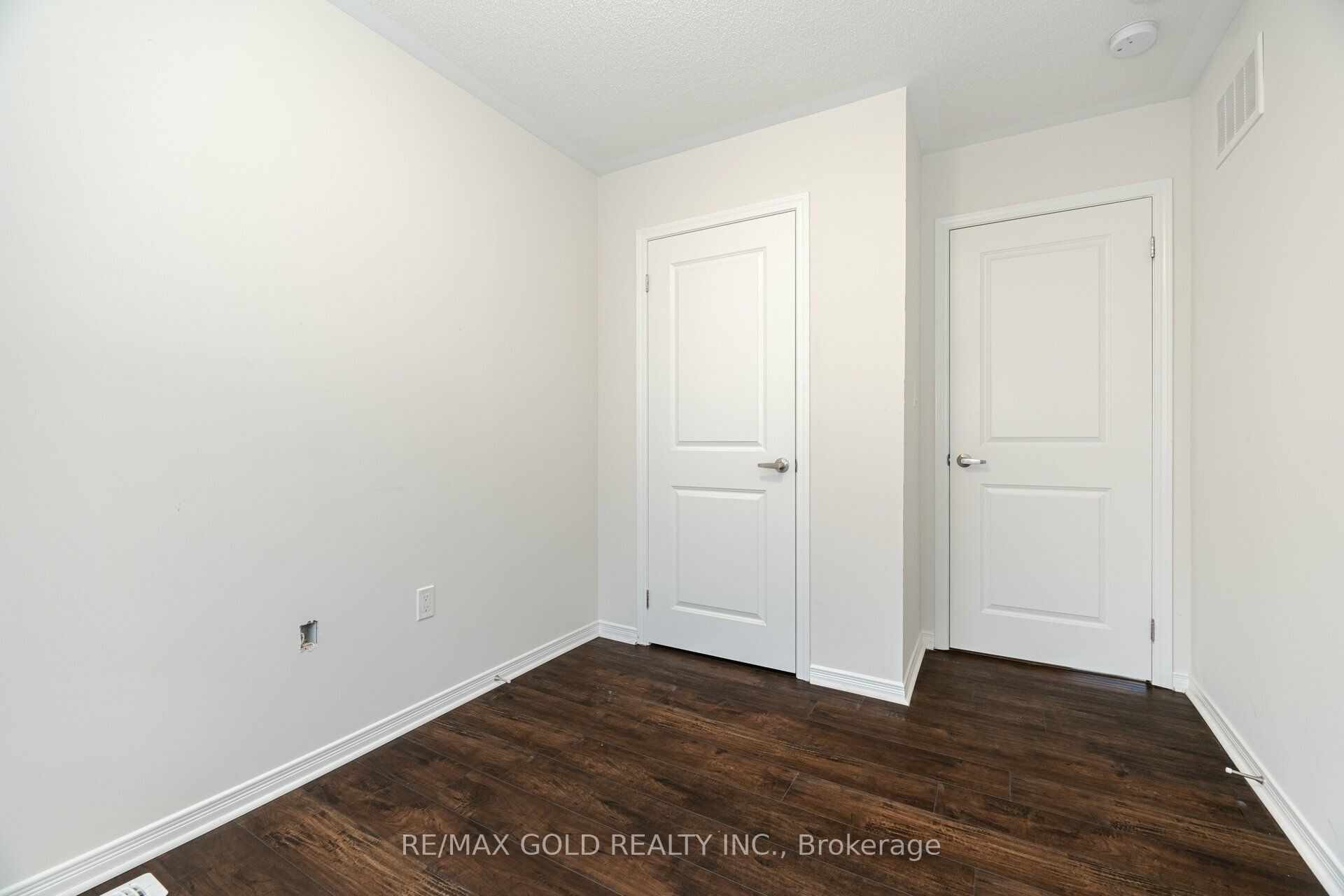 829 Atwater Path