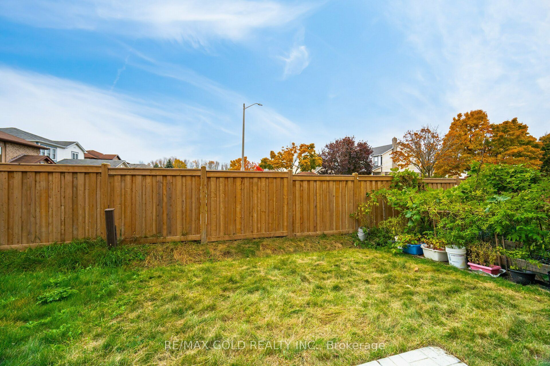 829 Atwater Path
