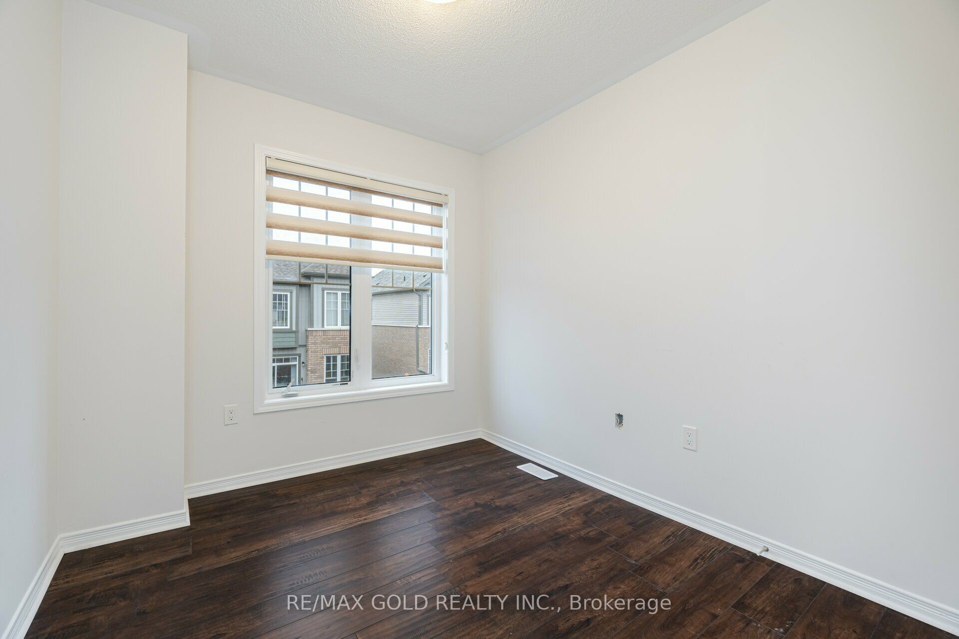 829 Atwater Path