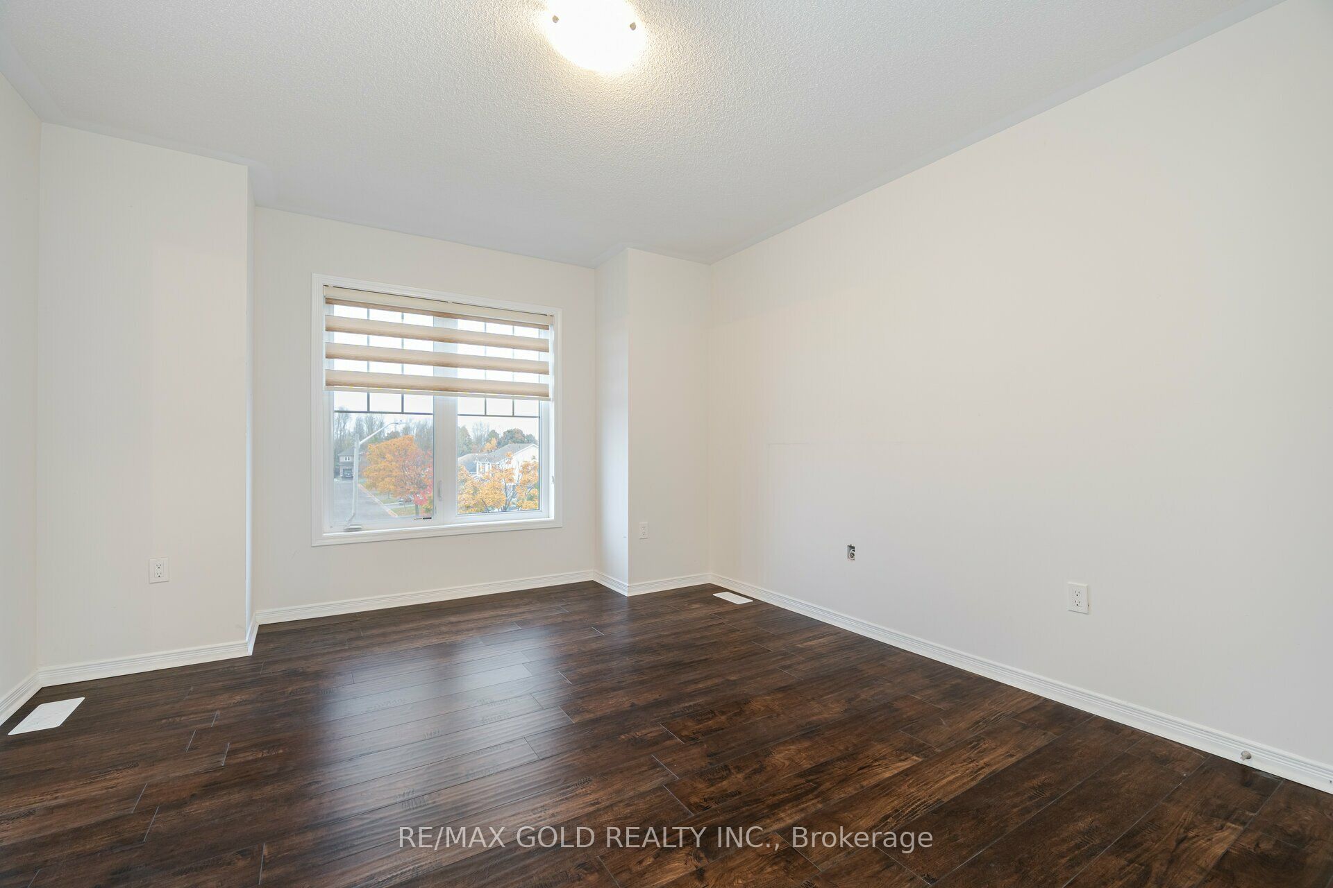 829 Atwater Path