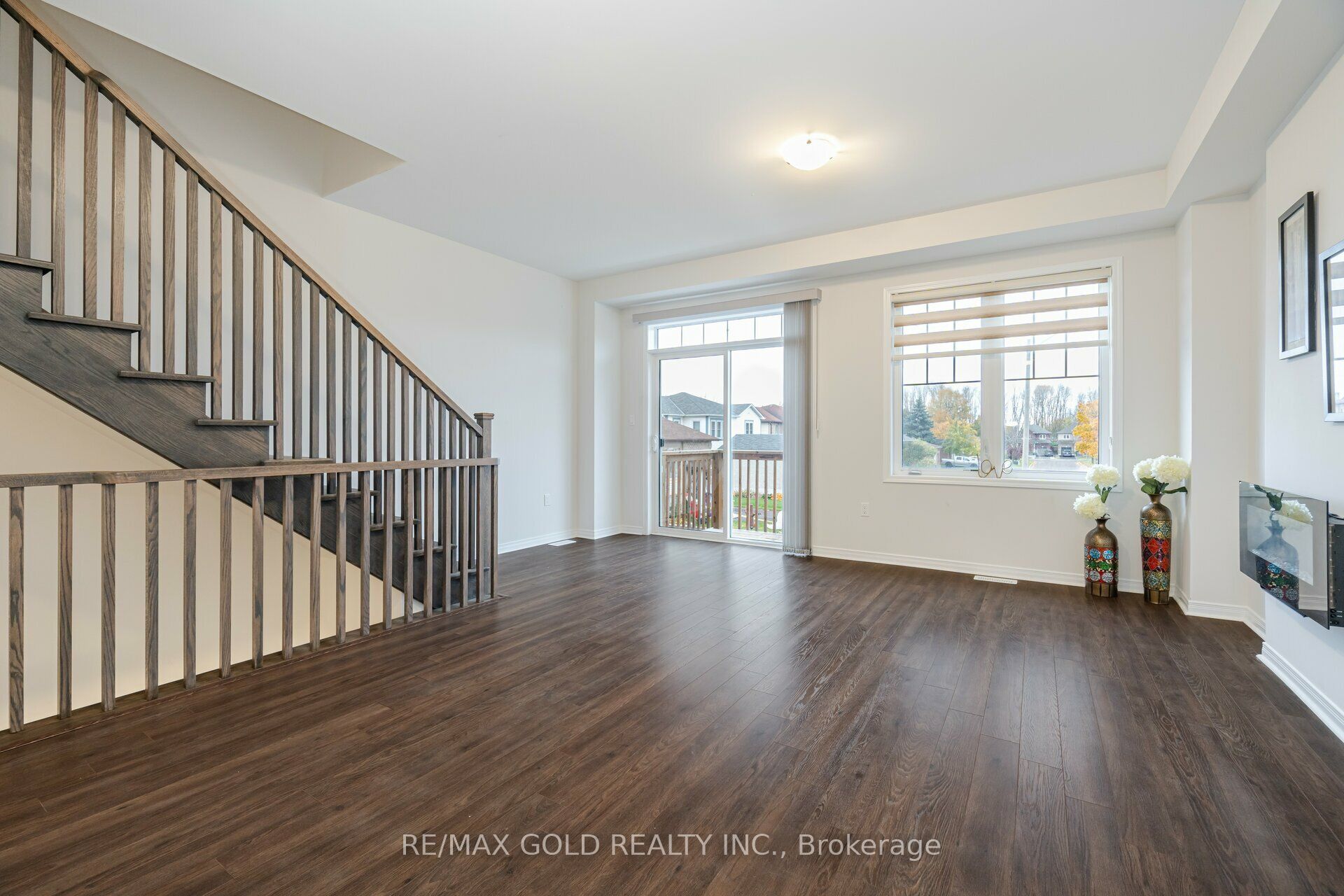 829 Atwater Path
