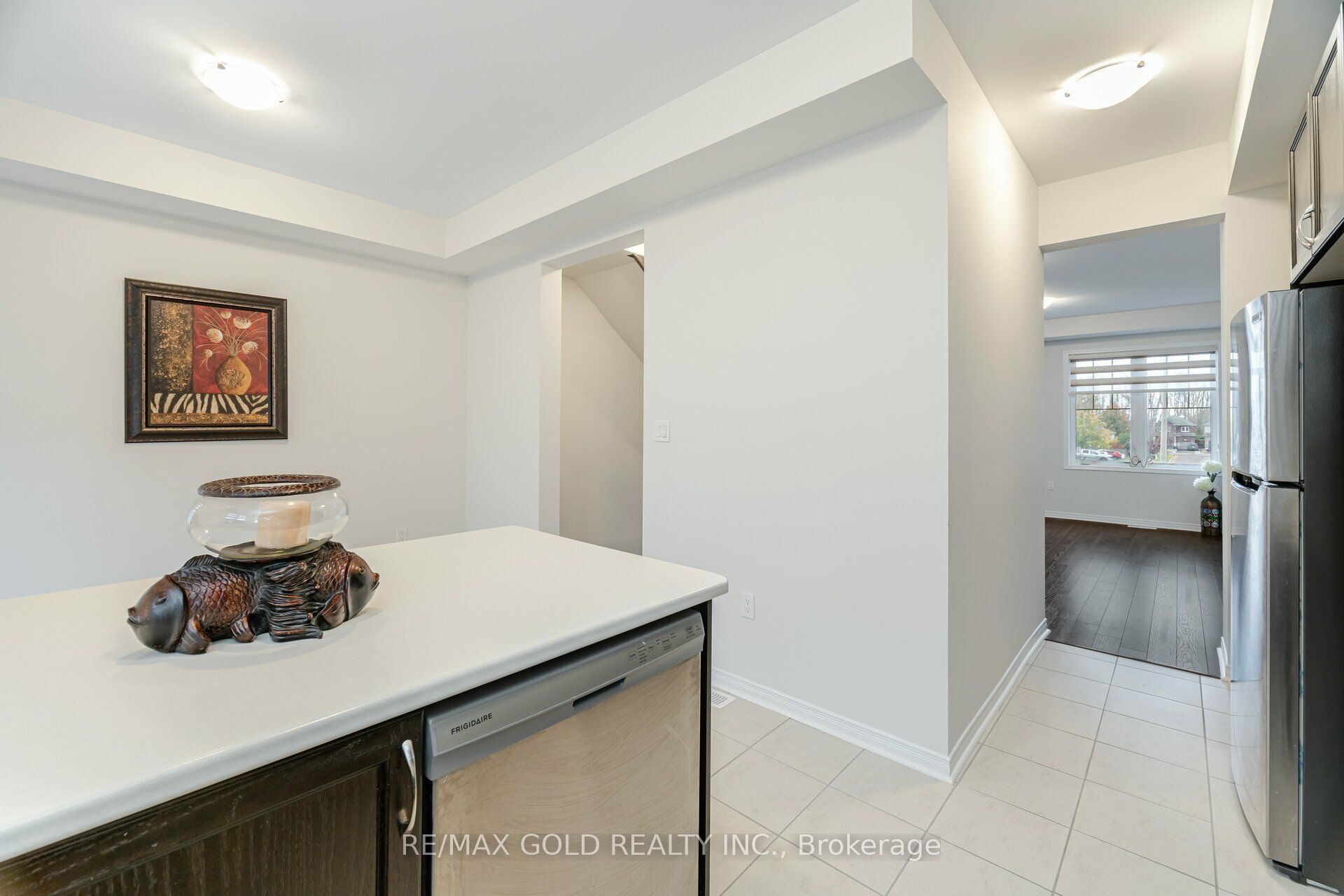 829 Atwater Path