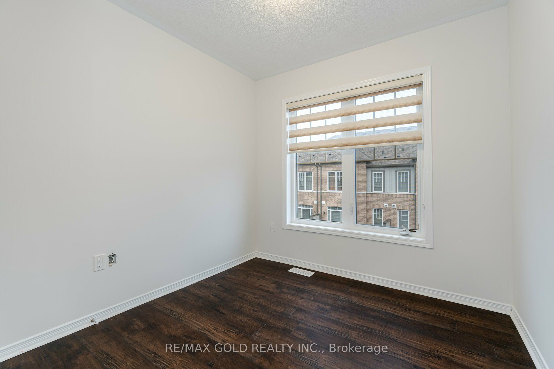 829 Atwater Path