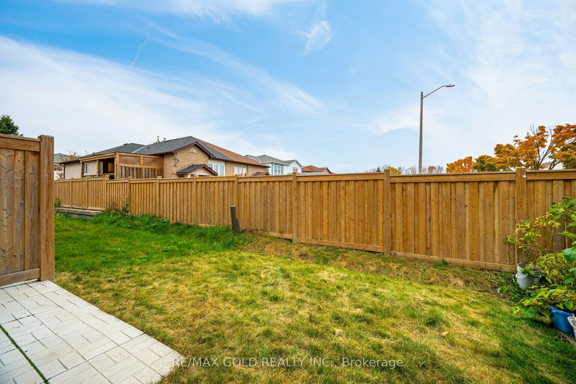 829 Atwater Path