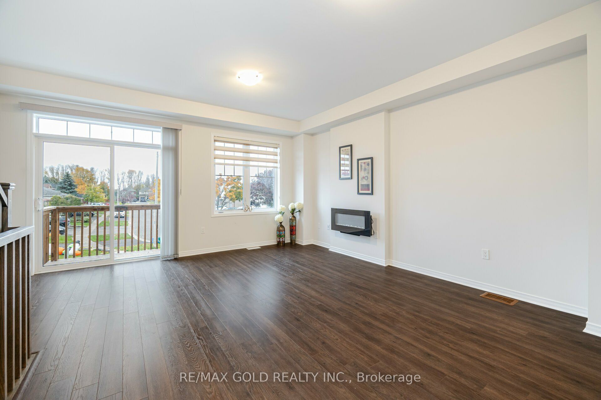829 Atwater Path