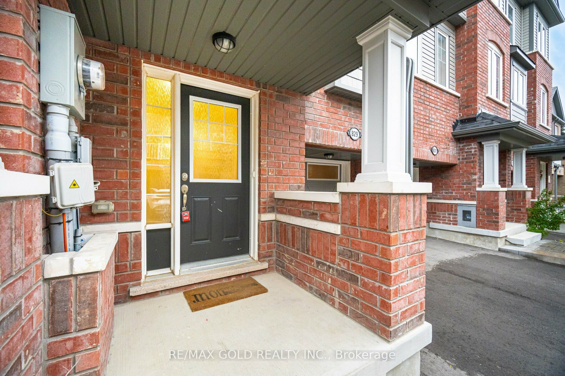 829 Atwater Path