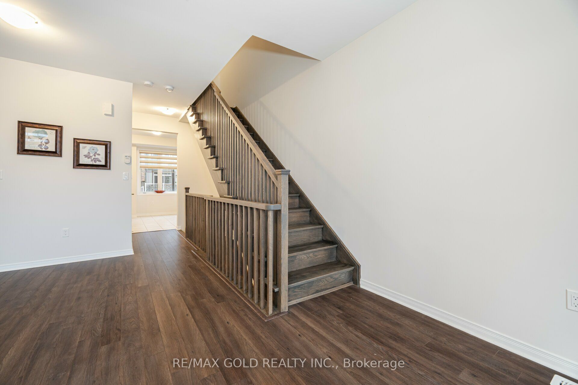 829 Atwater Path