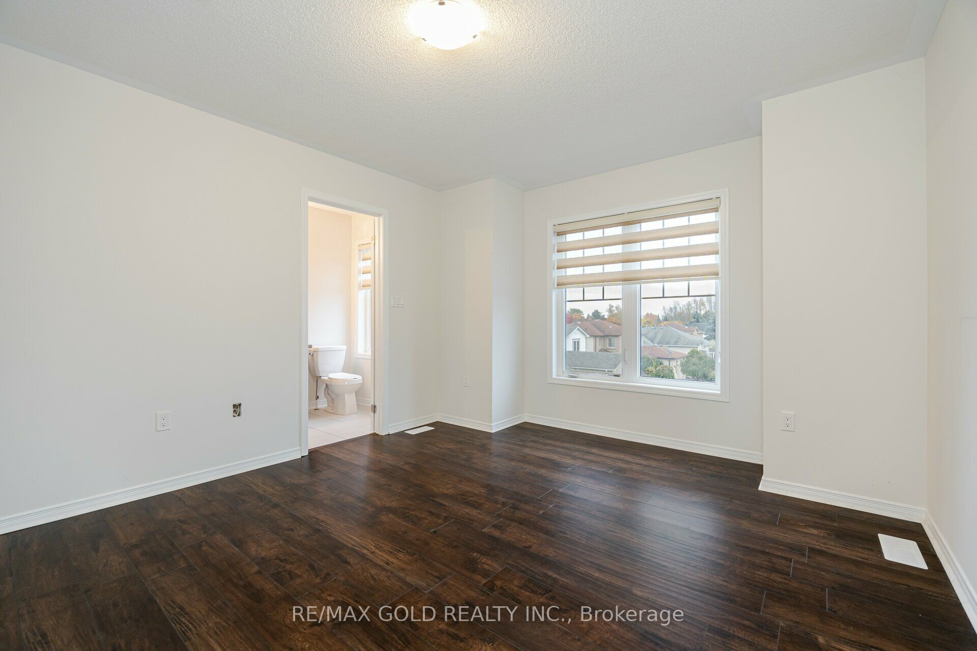 829 Atwater Path