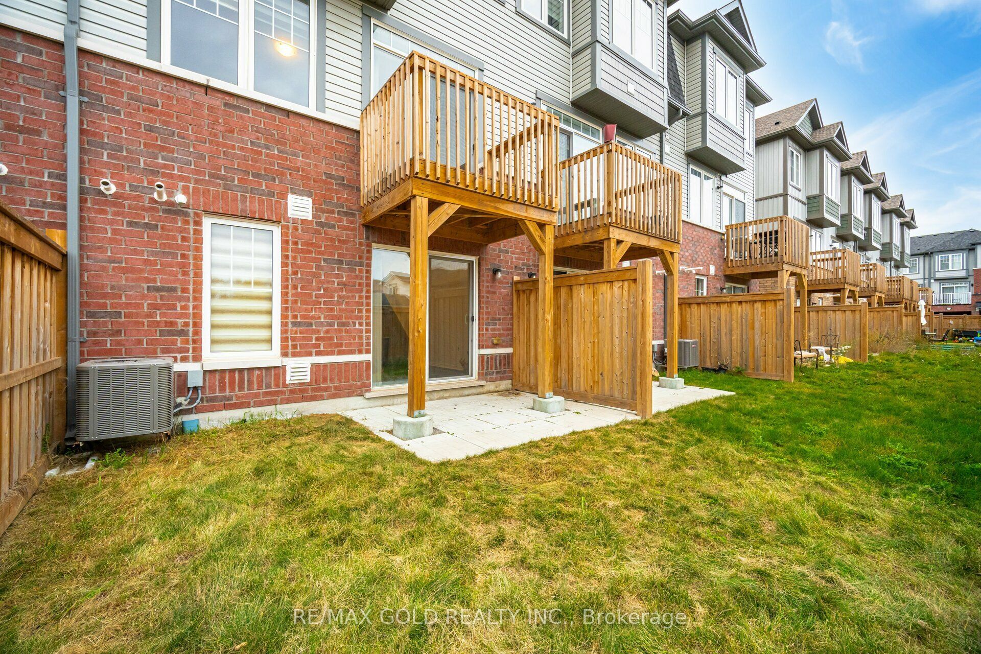 829 Atwater Path