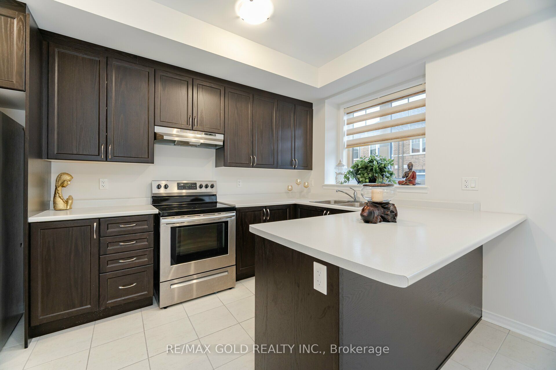 829 Atwater Path