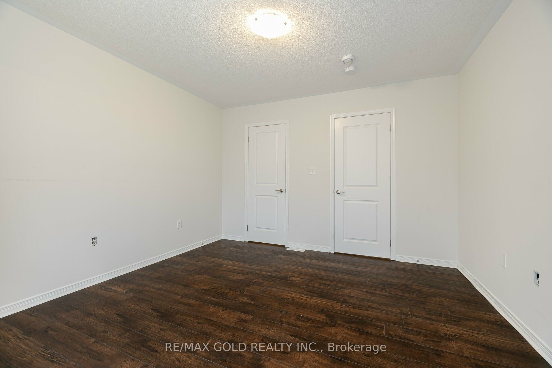 829 Atwater Path
