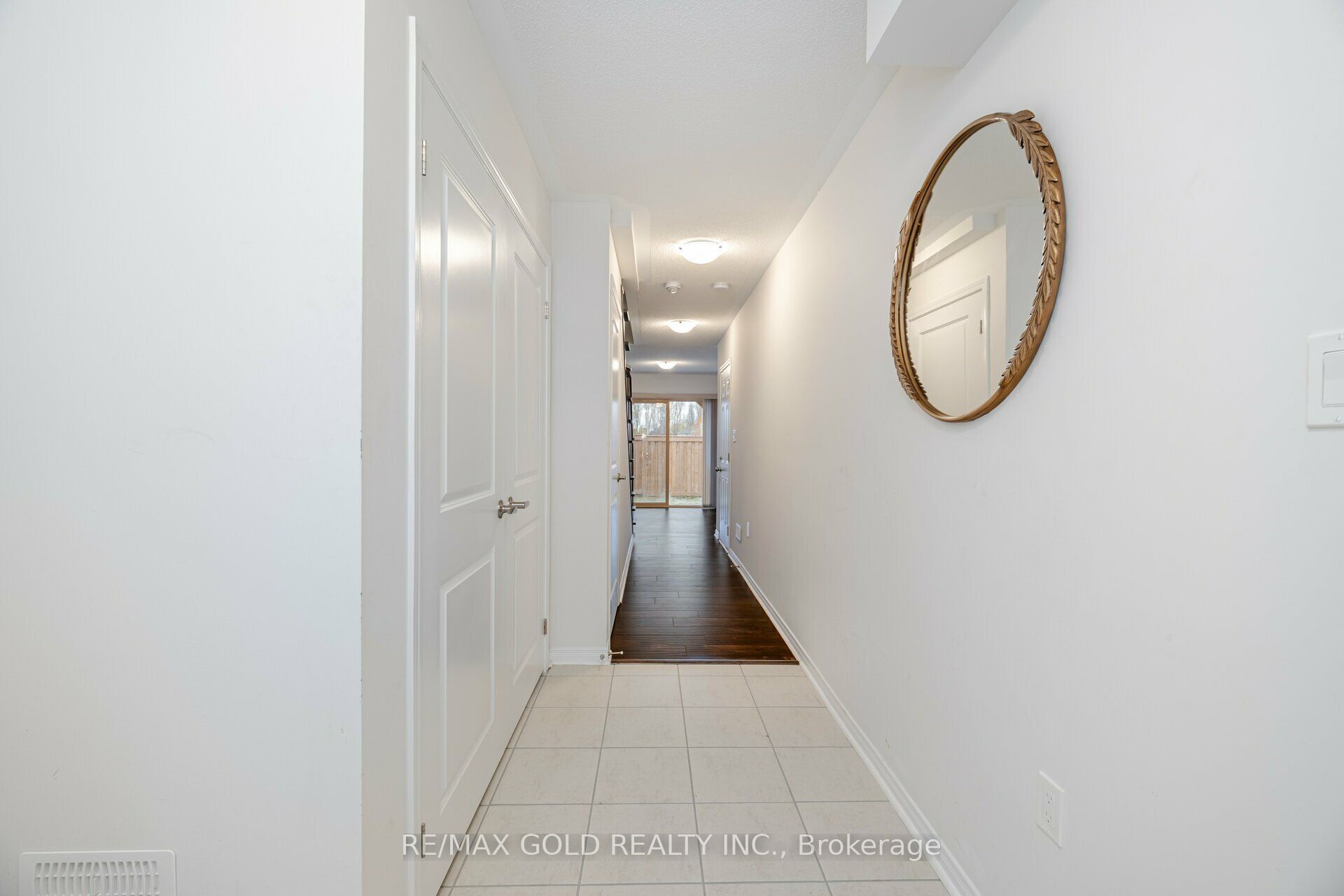 829 Atwater Path