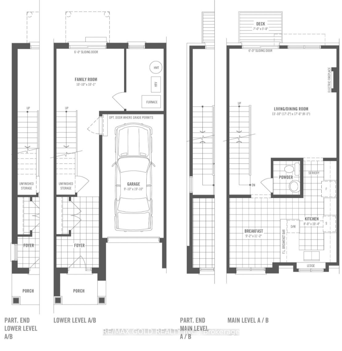 829 Atwater Path