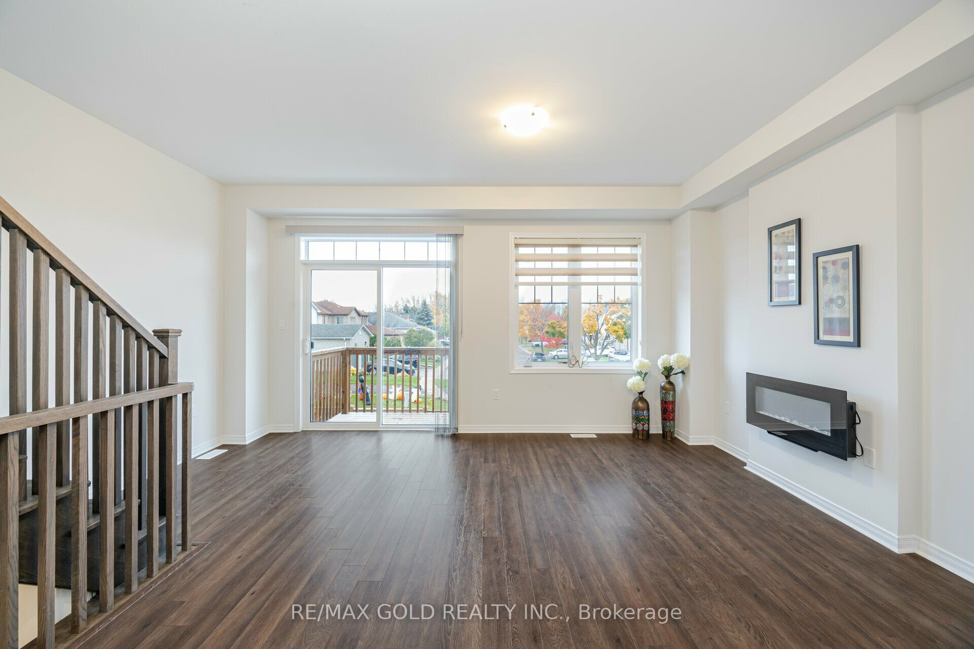 829 Atwater Path