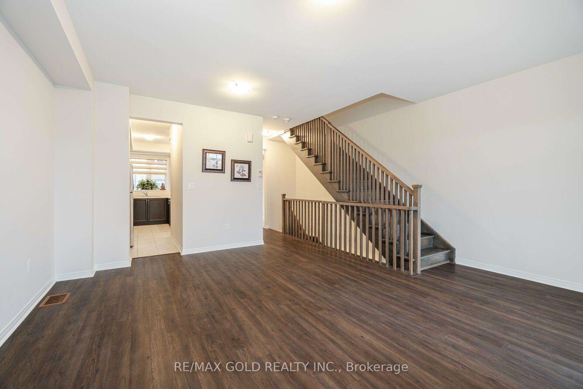 829 Atwater Path
