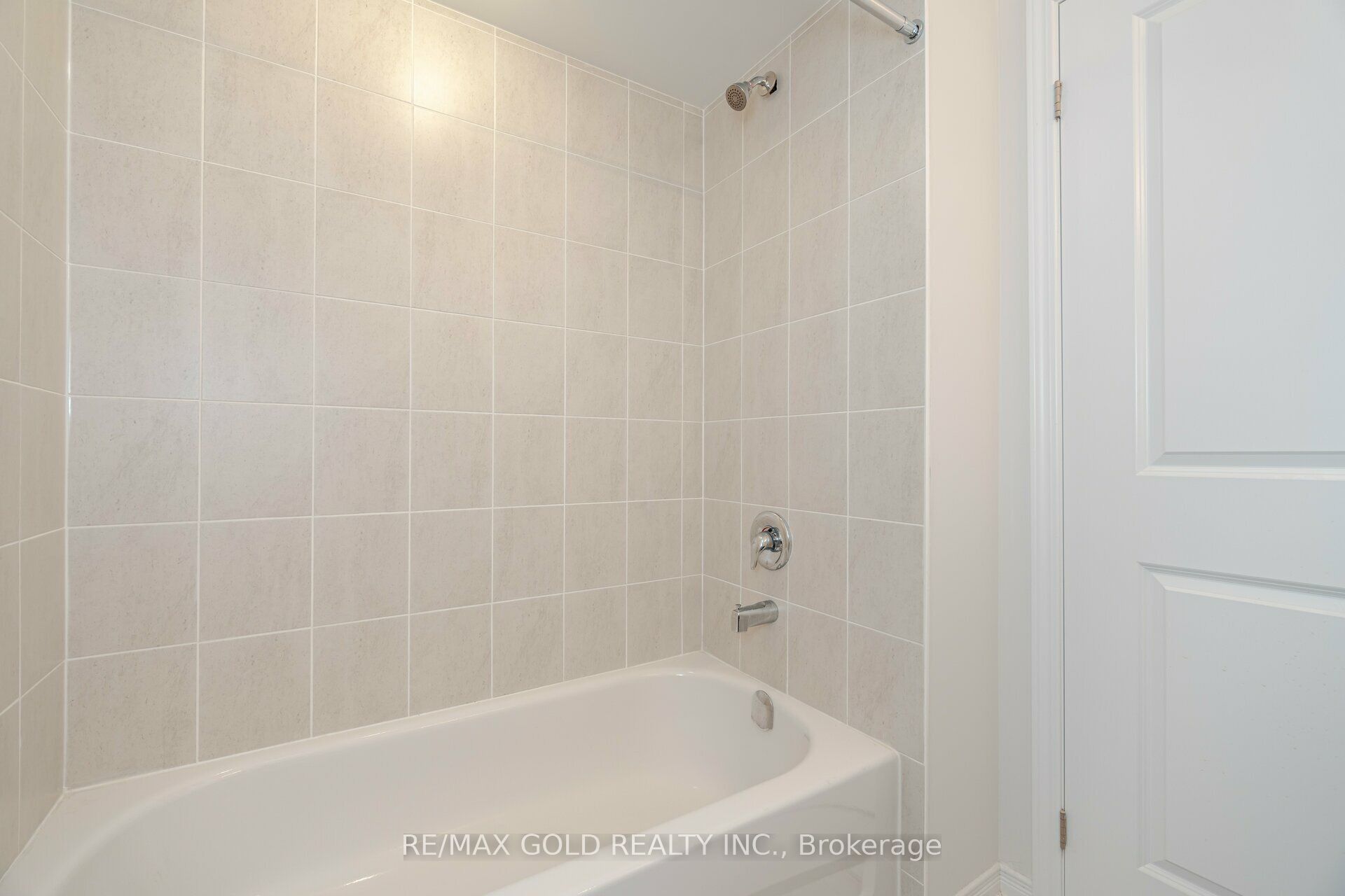 829 Atwater Path