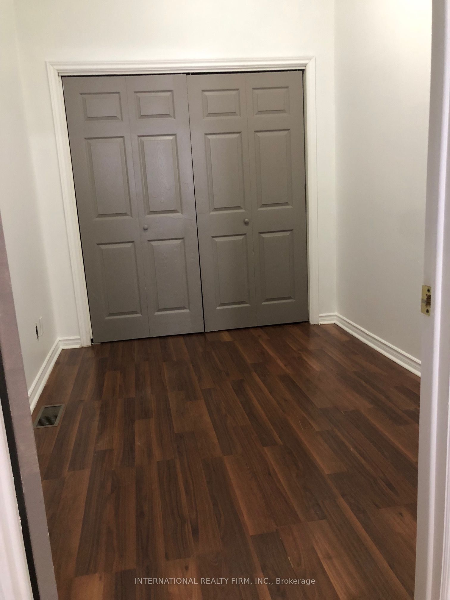 1272 Danforth Avenue, #Main