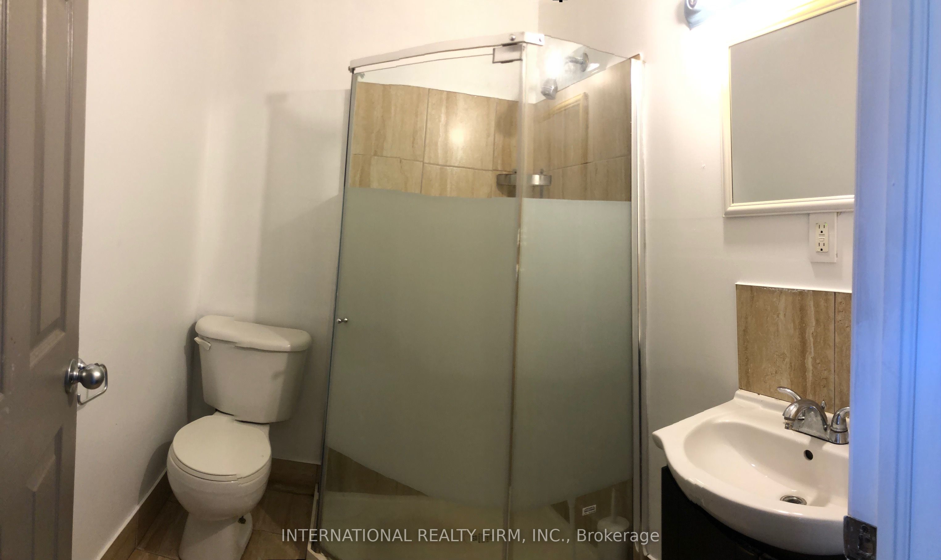 1272 Danforth Avenue, #Main
