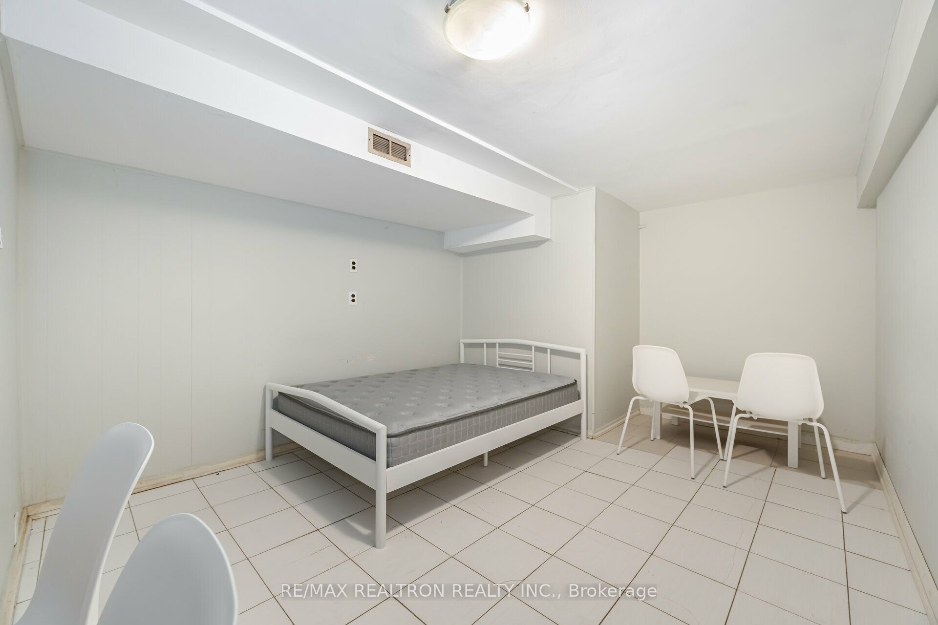 31 Birkdale Road