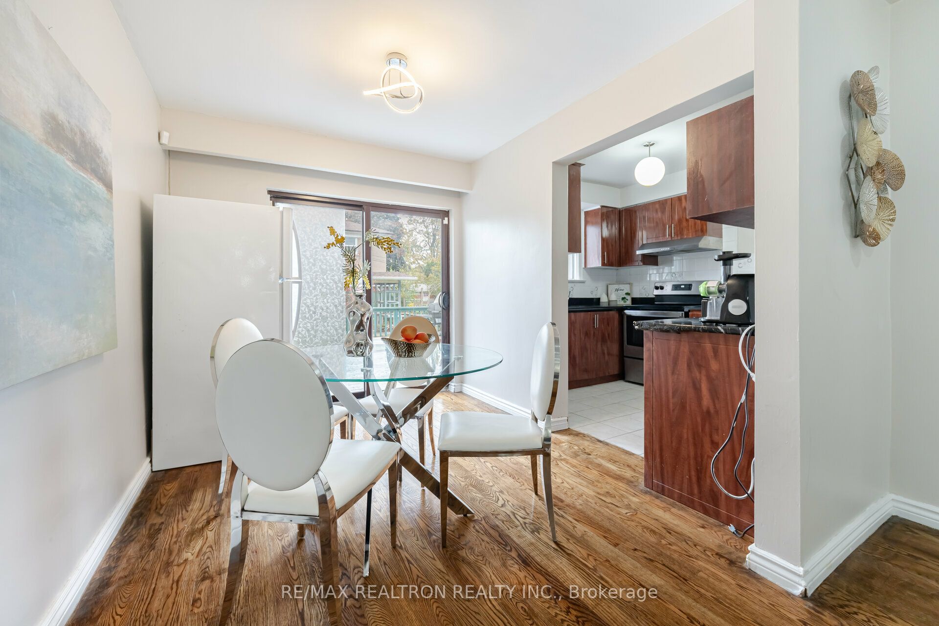 31 Birkdale Road