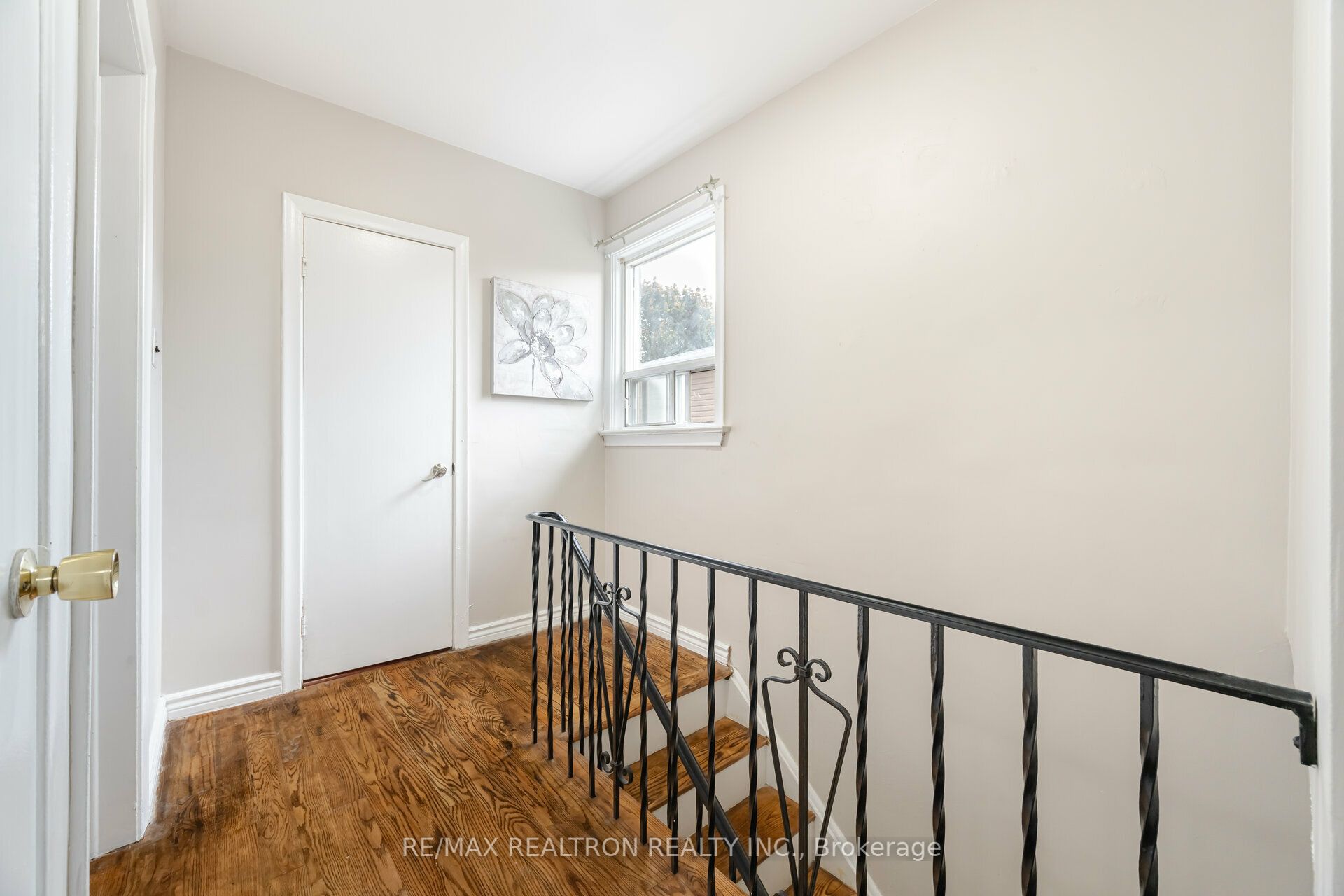 31 Birkdale Road