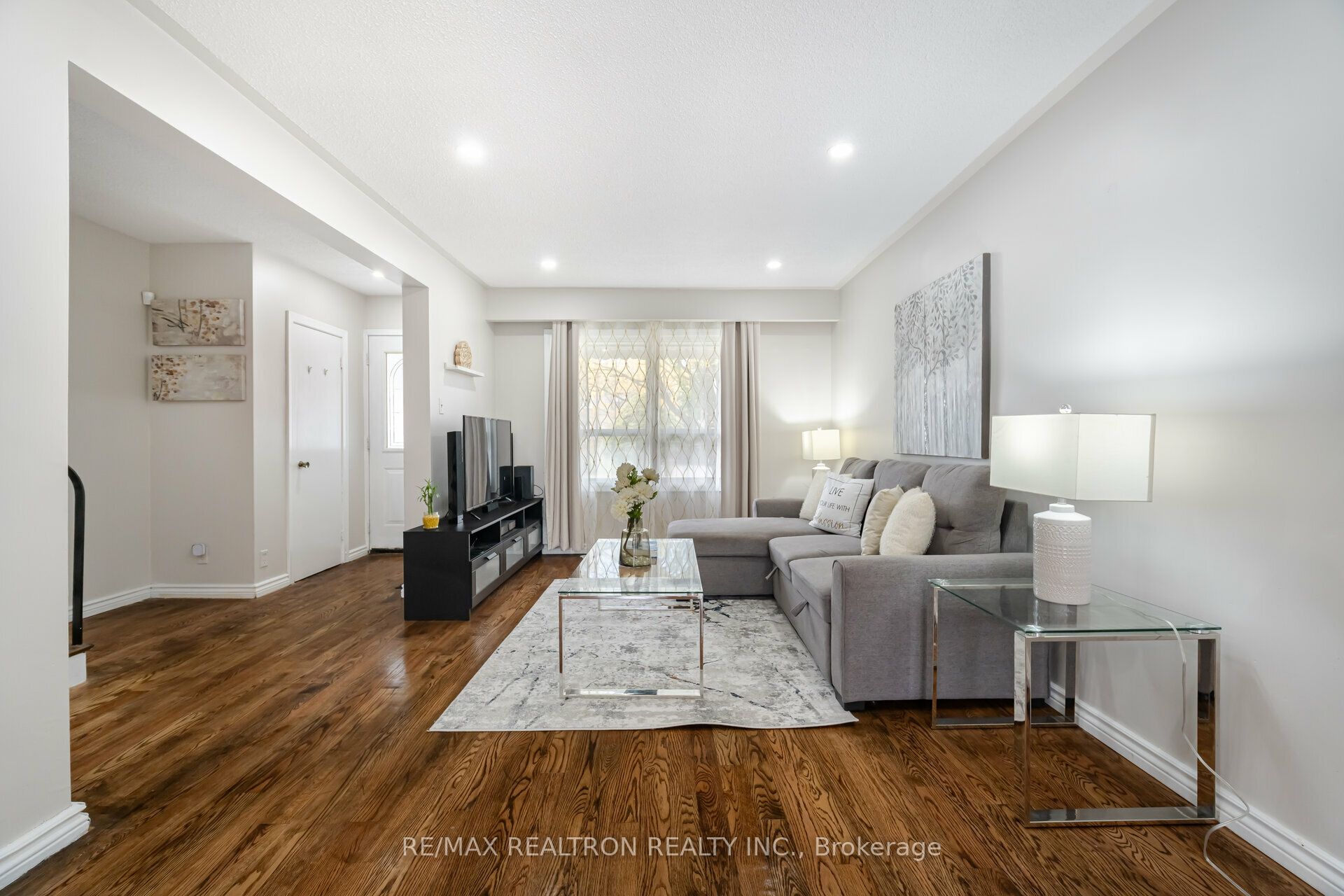 31 Birkdale Road
