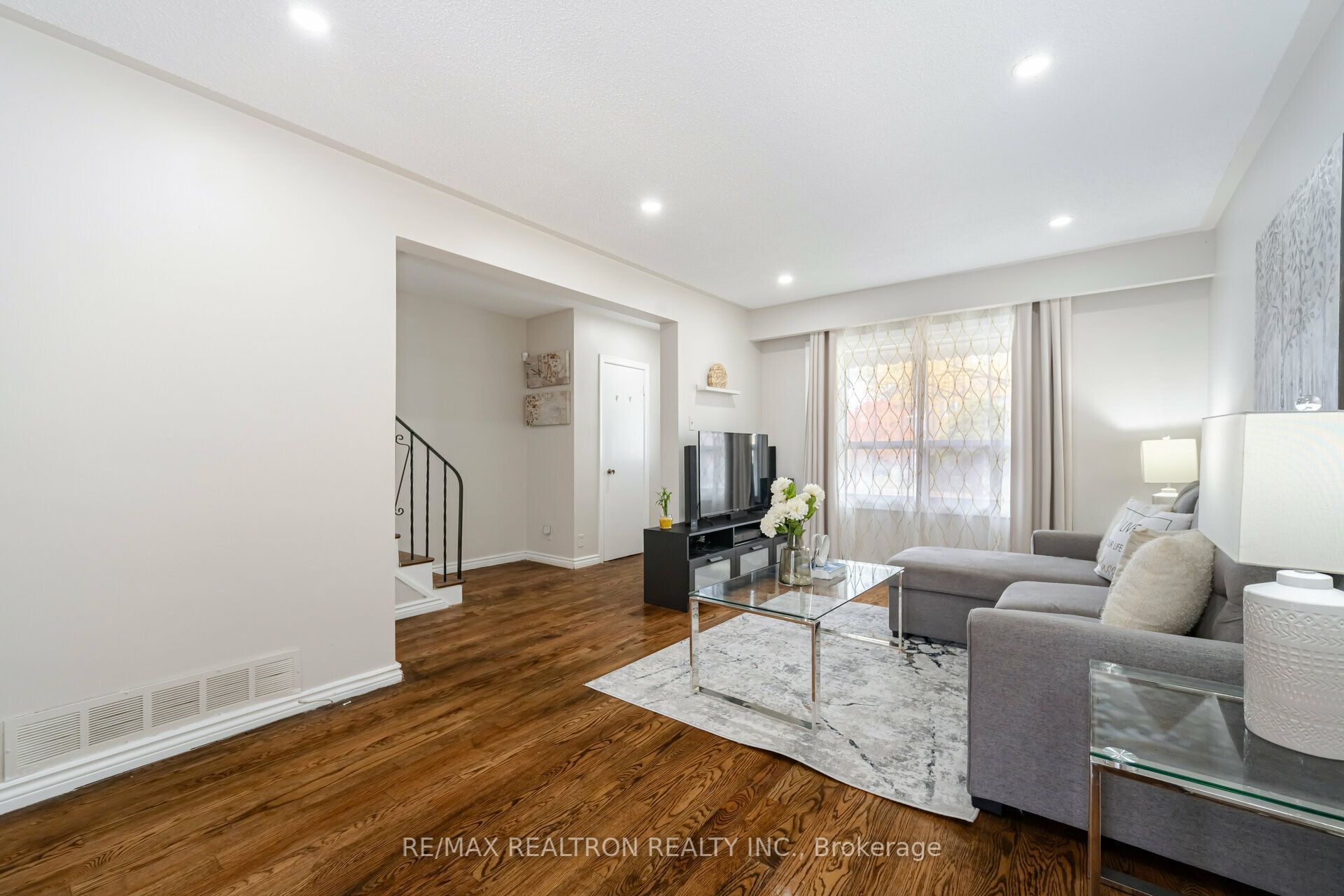 31 Birkdale Road